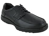 Trendz Men's TRENDZ DRESS CASUAL LACE DRESS SHOES