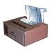 Electronics : POWERSHRED Waste Bags