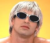 Surfer Dude Mens Costume