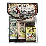 Blue Q Miso Pretty Mini Kit