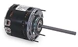 Motor,1/30hp, Blower A.O. Smith 9643