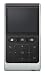 Samsung HMX-U10 Ultra-Compact Full-HD Camcorder with 10 MP Still (Green) image 2