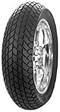 AV50 160/60R17 PRO-X REAR - Avon Tire -