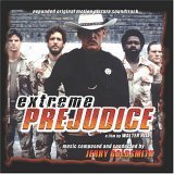 Extreme Prejudice