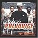 Search : Extreme Prejudice