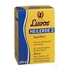 LUVOS Heilerde 2 hautfein, Pulver 480g