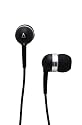 Creative EP-630 In Ear Noise Isolating Headphones (Black)