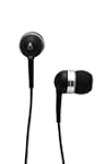 Creative EP-630 Noise Isolating Earph...
