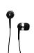Creative EP-630 Noise Isolating Earphones - Black