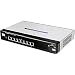 Electronics : Cisco Small Business Managed Switch SRW208 - Switch - 8 ports - EN, Fast EN - 10Base-T, 100Base-TX - 1U