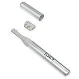 Conair LT3WB Dual Blade Fine Line Trimmer