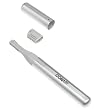 Conair LT3WB Dual Blade Fine Line Trimmer