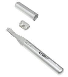 Conair LT3WB Dual Blade Fine Line Trimmer