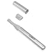 Conair LT3WB Dual Blade Fine Line Trimmer