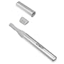 Conair Ladies 2-in-1 Trimmer