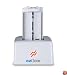 Wii  Rechargable Battery and Charger