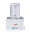 Wii  Rechargable Battery and Charger