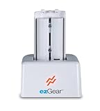 Wii  Rechargable Battery and Charger