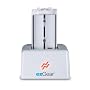 Wii  Rechargable Battery and Charger