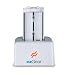 Wii  Rechargable Battery and Charger