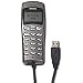 Usb Skype Phone Voip Internet Phone Xpvista7 Compatible