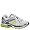 Saucony Women's ProGrid Hurricane 13 Running Shoe - 6 Medium
