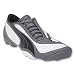 Sporting Goods : Puma v1.08 LEATHER Trainer