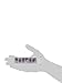 Preiser – H0 Model Railway Animal 1:148 Scale (PR10089)
