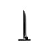 Sharp 32 Inch 1080p LED Backlit LCD HDTV LC32LS510UT 31CcYDjNl7L. AA75 Sharp 32 Inch 1080p LED Backlit LCD HDTV LC32LS510UT