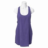 V@C\OCiMAYSON GREYj ^NgbviVNXG[h`jbN^Ngbvj fBX