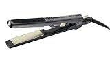Babyliss - st26e - Lisseur céramique 28mm Pro230