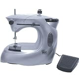 Smartek RX05S Buy Cheap & Discount Now. Sale and Special Promotion. Order Now