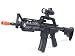 Well MR-733 Spring Action Rifle airsoft gun