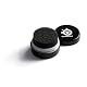 SteelSeries マウススケート用ワックス SteelSeries Glide Dot 60010