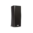 Cambridge SoundWorks Speaker MC305 for Center, Front, Rear, Surround, and Stereo