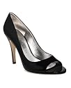 Marc Fisher "Samelia" Pump