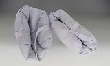 Spenco Foot Pillows