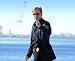 David Caruso - Movie Poster / Print -- Custom Framing Available Image