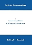 ISBN 9783798504431