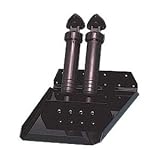 BENNETT TRIM TABS ST12 ST12 12 X 12 SPORT TAB SYSTEM