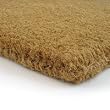 Kempf Earth Friendly Natural Coco Coir Doormat, 18 by 30 by 1-Inch