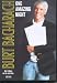 BURT BACHARACH - ONE AMAZING NIGHT