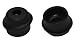BMW Genuine Antenna Seal Grommet Z3 (Production Date after 04/1999)