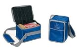 Eigenschaften Michelin 8810 / Michelangelo 8810 Kühltasche Modell Oslo 4,5 Liter