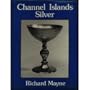 Channel Islands Silver