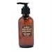 John Masters Organics - Rose Foaming Face Wash, 4 fl oz liquid