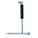 Mitutoyo 511-736  Bore Gage without Indicator, 10-16" Range, 3/8" Gage Stem Diameter