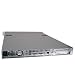 Dual Xeon 2.4GHz 1GB 120GB 1U Server with Video