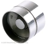 Beck Arnley  022-1579  Cam Follower
