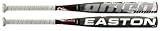 Easton LNC2XL 2011 Omen XLB -10 Youth Baseball Bat (-10oz. Drop)